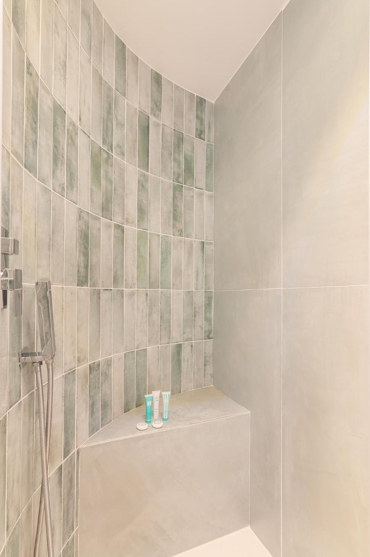 Charming B&B Arcipelago Pila  Экстерьер фото